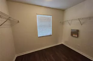 9333 Stone River Pl, Riverview, FL 33578 - Photo 24