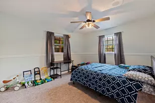 8701 64th St N, Pinellas Park, FL 33782 - Photo 34