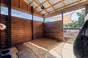 8701 64th St N, Pinellas Park, FL 33782 - Photo 58
