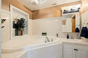 8701 64th St N, Pinellas Park, FL 33782 - Photo 30