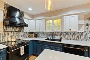 8701 64th St N, Pinellas Park, FL 33782 - Photo 20