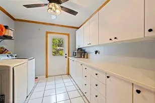 8701 64th St N, Pinellas Park, FL 33782 - Photo 36