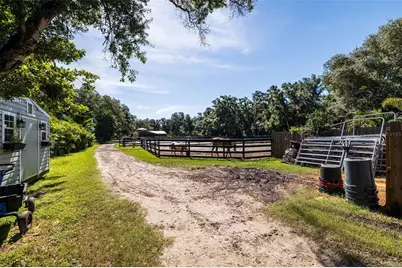 8701 64th Street N, Pinellas Park, FL 33782 - Photo 64