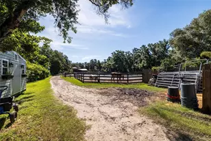 8701 64th St N, Pinellas Park, FL 33782 - Photo 64