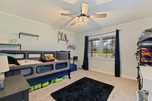 8701 64th St N, Pinellas Park, FL 33782 - Photo 32