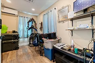 8701 64th St N, Pinellas Park, FL 33782 - Photo 88
