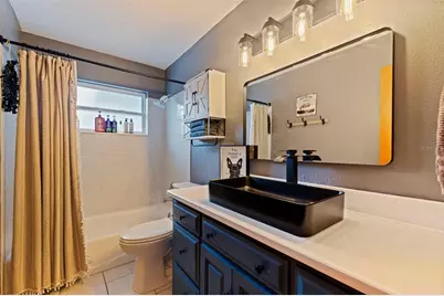 8701 64th Street N, Pinellas Park, FL 33782 - Photo 34