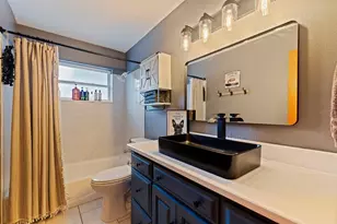 8701 64th St N, Pinellas Park, FL 33782 - Photo 34