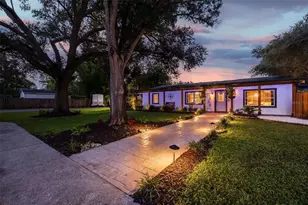 8701 64th St N, Pinellas Park, FL 33782 - Photo 1