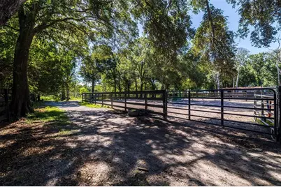 8701 64th Street N, Pinellas Park, FL 33782 - Photo 92