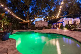 8701 64th St N, Pinellas Park, FL 33782 - Photo 40
