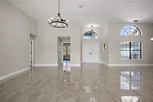 5104 E Longboat Blvd, Tampa, FL 33615 - Photo 10