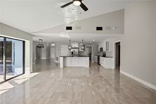 5104 E Longboat Blvd, Tampa, FL 33615 - Photo 18