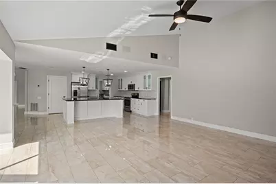 5104 E Longboat Boulevard, Tampa, FL 33615 - Photo 22