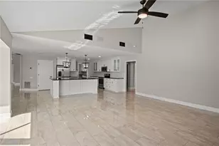 5104 E Longboat Blvd, Tampa, FL 33615 - Photo 22