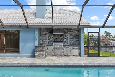 5104 E Longboat Boulevard, Tampa, FL 33615 - Photo 30