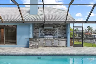 5104 E Longboat Blvd, Tampa, FL 33615 - Photo 30