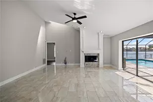 5104 E Longboat Blvd, Tampa, FL 33615 - Photo 20