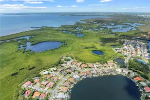 5104 E Longboat Blvd, Tampa, FL 33615 - Photo 74
