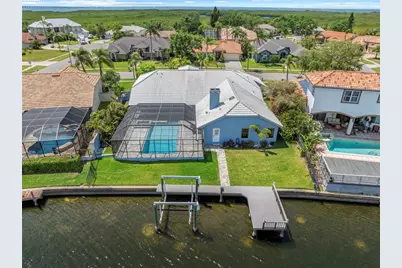 5104 E Longboat Boulevard, Tampa, FL 33615 - Photo 76