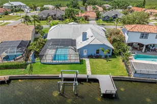 5104 E Longboat Blvd, Tampa, FL 33615 - Photo 76
