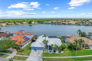 5104 E Longboat Blvd, Tampa, FL 33615 - Photo 1