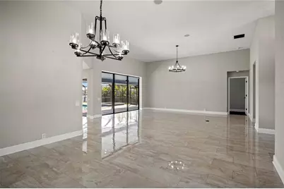 5104 E Longboat Boulevard, Tampa, FL 33615 - Photo 6