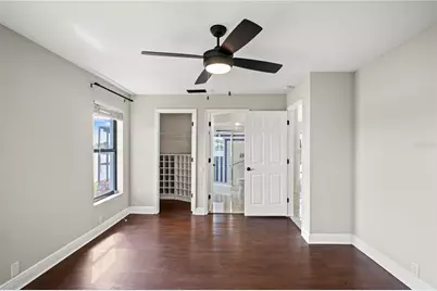 5104 E Longboat Boulevard, Tampa, FL 33615 - Photo 34