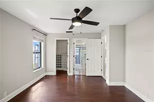 5104 E Longboat Blvd, Tampa, FL 33615 - Photo 34