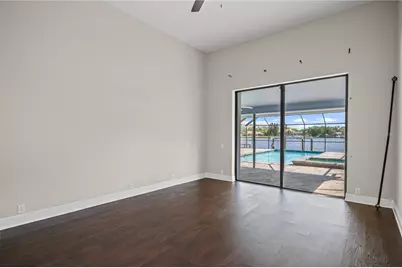 5104 E Longboat Boulevard, Tampa, FL 33615 - Photo 44