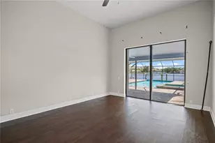5104 E Longboat Blvd, Tampa, FL 33615 - Photo 44