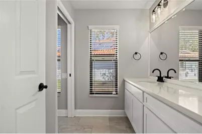 5104 E Longboat Boulevard, Tampa, FL 33615 - Photo 66
