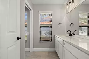 5104 E Longboat Blvd, Tampa, FL 33615 - Photo 66