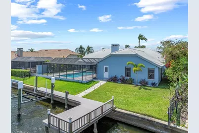 5104 E Longboat Boulevard, Tampa, FL 33615 - Photo 78