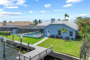5104 E Longboat Blvd, Tampa, FL 33615 - Photo 78