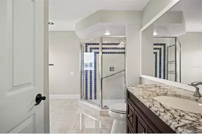 5104 E Longboat Boulevard, Tampa, FL 33615 - Photo 36
