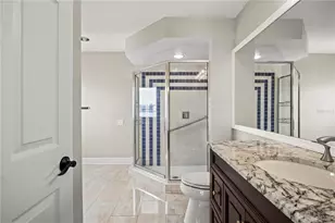 5104 E Longboat Blvd, Tampa, FL 33615 - Photo 36
