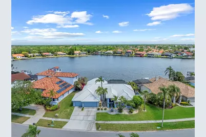 5104 E Longboat Boulevard, Tampa, FL 33615 - Photo 2