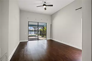 5104 E Longboat Blvd, Tampa, FL 33615 - Photo 48