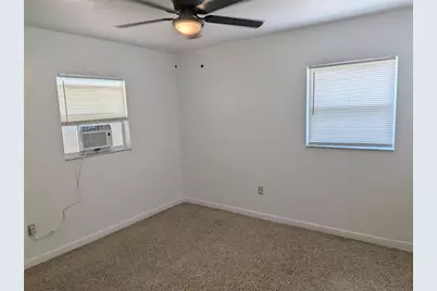 2461 44, Ocala, FL 34482 - Photo 6