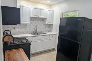 2461 44, Ocala, FL 34482 - Photo 4