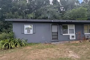 2461 44, Ocala, FL 34482 - Photo 1