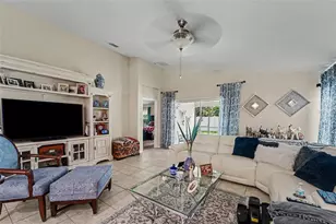 10048 Ives Loop, Hudson, FL 34667 - Photo 8