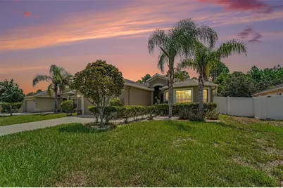 10048 Ives Loop, Hudson, FL 34667 - Photo 2