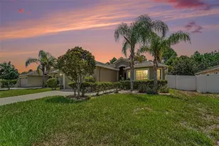 10048 Ives Loop, Hudson, FL 34667 - Photo 2