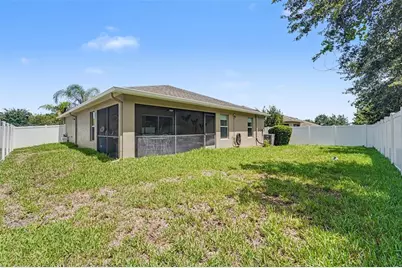 10048 Ives Loop, Hudson, FL 34667 - Photo 30