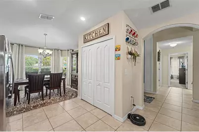 10048 Ives Loop, Hudson, FL 34667 - Photo 12
