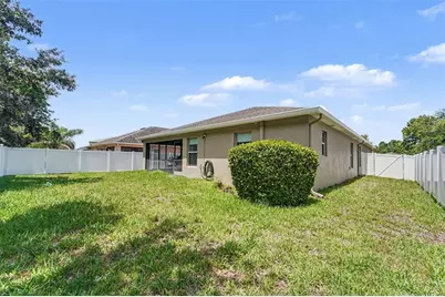 10048 Ives Loop, Hudson, FL 34667 - Photo 28