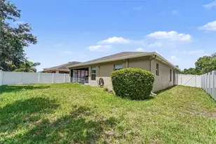 10048 Ives Loop, Hudson, FL 34667 - Photo 28