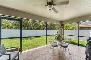 10048 Ives Loop, Hudson, FL 34667 - Photo 26